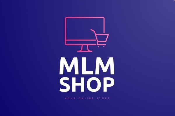 MLM SHOP DZ